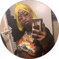 Makiya Hunter